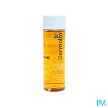 Afbeelding in Gallery-weergave laden, Dermolin Doucheolie 200ml

