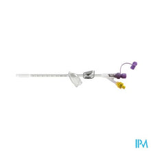 Afbeelding in Gallery-weergave laden, Flocare Gastrostomiesonde Ch20
