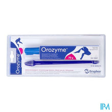 Charger l'image dans la galerie, Orozyme Verzorgingsset Gebit Honden
