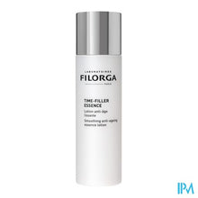 Afbeelding in Gallery-weergave laden, Filorga Time Filler Essence 150ml
