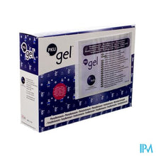 Charger l'image dans la galerie, Pku Gel Framboos 30 X 24g

