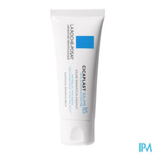 Load image into Gallery viewer, La Roche Posay Cicaplast Balsem B5 40ml
