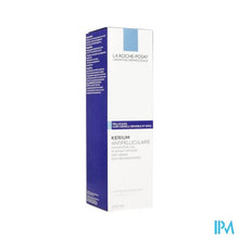 Charger l'image dans la galerie, La Roche Posay Kerium Sh Gel Antipelliculaire Pg 200ml
