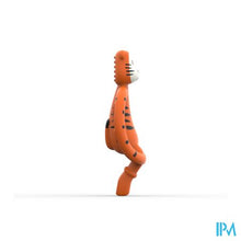 Load image into Gallery viewer, Matchstick Monkey Bijtring Tijger
