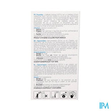 Charger l'image dans la galerie, Ophtaprime Oogoplossing 50ml
