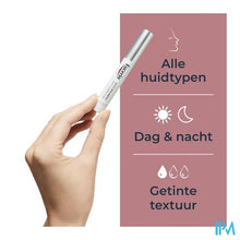 Charger l&#39;image dans la galerie, Eucerin A/pigment Spot Corrector 5ml
