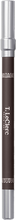 Charger l&#39;image dans la galerie, Tlc Oogpotlood 05 Topaze 1,05g
