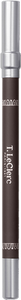 Tlc Oogpotlood 05 Topaze 1,05g