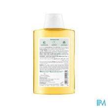 Load image into Gallery viewer, Klorane Capil. Sh Kamille 200ml
