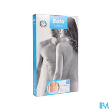 Afbeelding in Gallery-weergave laden, Bota Lumbota Jumpy H 20cm S
