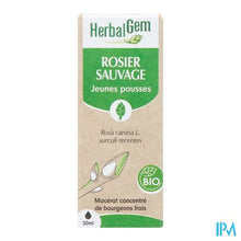 Charger l'image dans la galerie, Herbalgem Hondroos Bio 30ml
