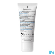 Afbeelding in Gallery-weergave laden, La Roche Posay Rosaliac Uv (ex-xl) 40ml
