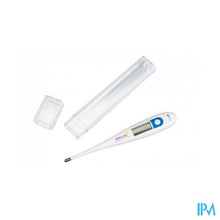 Afbeelding in Gallery-weergave laden, Didactic Digitale Thermometer Able2
