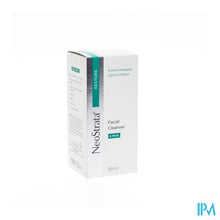 Afbeelding in Gallery-weergave laden, Neostrata Facial Cleanser 100ml
