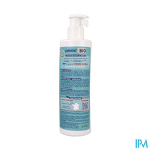 Load image into Gallery viewer, Dodie Liniment Bio 400ml

