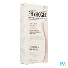 Load image into Gallery viewer, Physiogel Ha A.i. Lotion N/parf Dh 200ml
