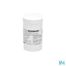 Load image into Gallery viewer, Vitamine A Retinol 3.333ie Parels 1000 Lambo
