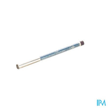 Afbeelding in Gallery-weergave laden, Eye Care Liner 713 Lilas
