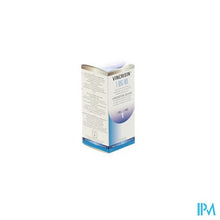 Charger l&#39;image dans la galerie, Vincrisin Oplos 1mg 1ml 1 Vial
