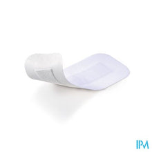 Load image into Gallery viewer, Cosmopor E Latexfree 7,2x5cm 50 P/s
