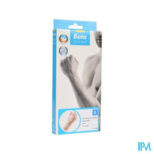 Charger l'image dans la galerie, Bota Ortho Handpolsbandage 505 Beige N5
