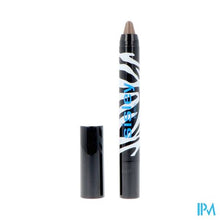 Afbeelding in Gallery-weergave laden, Sisley Phyto-eye Twist 16 Taupe 17g
