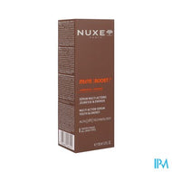 Nuxe Men Boost Multii-actief Verjongingsserum 30ml
