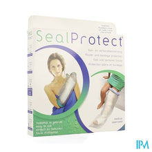 Load image into Gallery viewer, Sealprotect Kind Been Large 63cm

