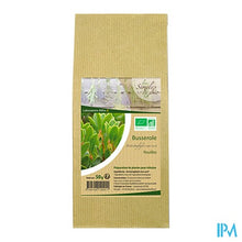 Charger l'image dans la galerie, Altho Simples &amp; Bio Tisane Busserole 50g
