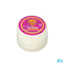 Afbeelding in Gallery-weergave laden, Mkl Balsem Shizen Murazaki Tempels Pot 15ml
