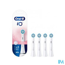 Afbeelding in Gallery-weergave laden, Oral-b Io Gentle Clean White 4
