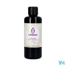 Charger l'image dans la galerie, Sjankara Neem Plant. Olie 100ml
