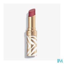 Charger l'image dans la galerie, Sisley Phyto-rouge Shine 20 Sheer Petal
