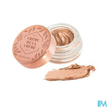 Load image into Gallery viewer, Cent Pur Cent Creme De La Creme Bresilienne 3,5ml
