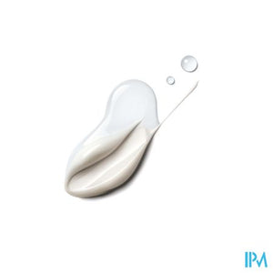Lrp Toleriane Sensitive Creme 40ml