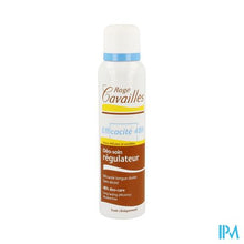Afbeelding in Gallery-weergave laden, Roge Cavailles Deo Spray Mixte Gev H Nf 150ml

