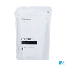 Afbeelding in Gallery-weergave laden, Rainpharma Creatine 400g
