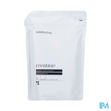 Afbeelding in Gallery-weergave laden, Rainpharma Creatine 400g
