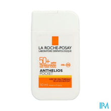 Charger l'image dans la galerie, La Roche Posay Anthelios Pocket Ip50+ 30ml
