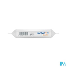 Charger l'image dans la galerie, Lactacyd Intieme Wasdoekjes 15

