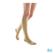 Charger l'image dans la galerie, Bota Tovarix 20/i Kous Ad-p Beige Small
