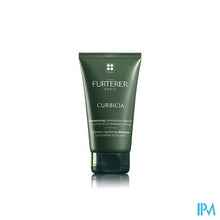 Afbeelding in Gallery-weergave laden, Furterer Curbicia Sh Purifiant Leger. 150ml
