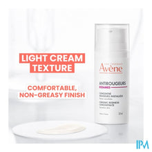 Load image into Gallery viewer, Avene Rosamed Concentraat Tegen Roodheid 30ml
