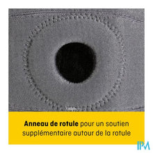 Charger l'image dans la galerie, Futuro Comfort Lift Kniesteun 04039eu1
