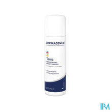 Afbeelding in Gallery-weergave laden, Dermasence Tonic 200ml

