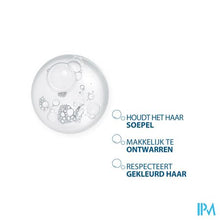 Afbeelding in Gallery-weergave laden, Ducray Sensinol Shampoo Verzorgend 200ml
