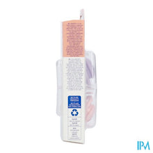 Charger l'image dans la galerie, Mam Supreme Fopspeen Silicone 0-6m Lilac 2
