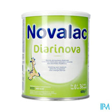 Afbeelding in Gallery-weergave laden, Novalac Diarinova Pdr 600g Nf
