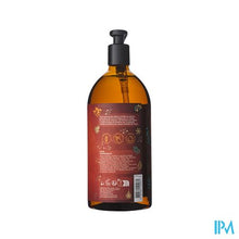 Afbeelding in Gallery-weergave laden, Mkl Douchegel Oranje Kaneel Ltd Edition Pompfl 1l
