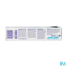 Charger l'image dans la galerie, Sensodyne Proglasur Multi Action Daily Protection  Tandpasta 75ml
